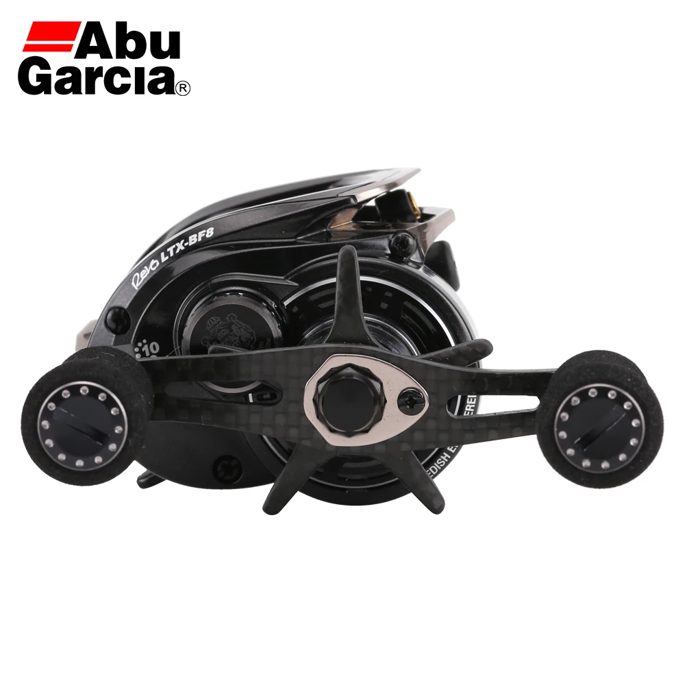 Bobine De Peche Originale Abu Garcia Revo Ltx Bf8 8 L Baitcasting 10bb 8 0 1 129g 5 5kg Poids De La Bobine 6 3g Moulinet De Peche Saltwate Aliexpress Bobine De Peche Originale Abu Garcia Revo Ltx Bf8 8 L Baitcasting 10bb 8 0 1 129g 5 5kg Poids De La Bobine 6 3g Moulinet De Peche Saltwate Aliexpress