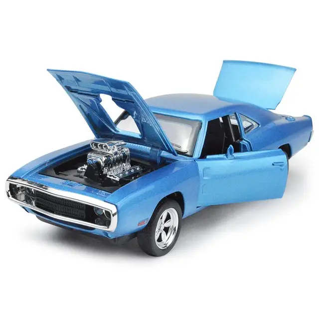 diecast car collection for sale