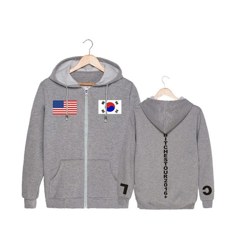 Gray 02