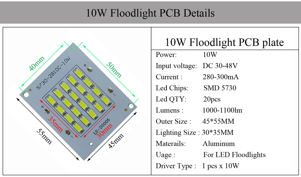 P10W-01