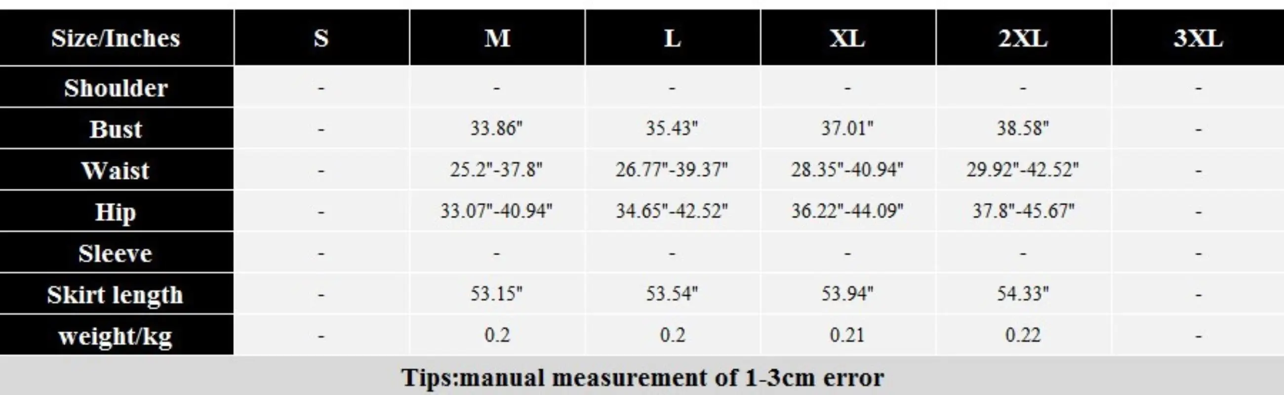 Women's street fashion new high waist backless sleeveless halter dress gold silk stretch knit dress sexy party christmas dress
