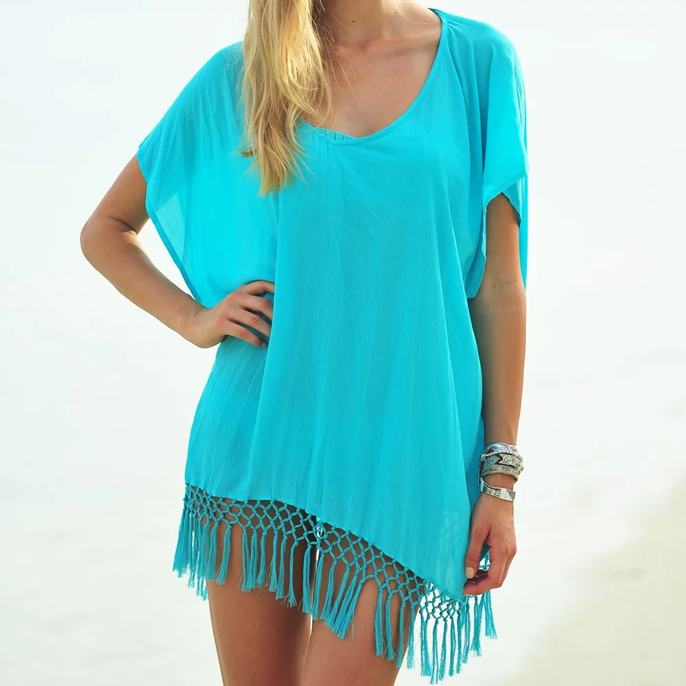 S1568.5