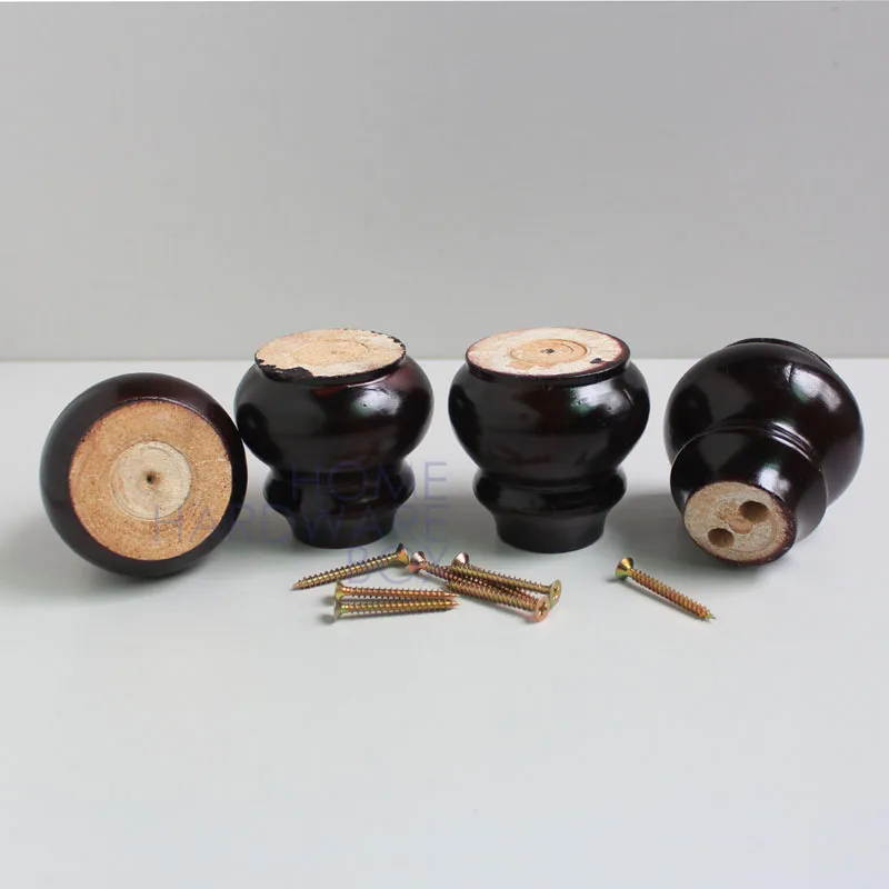 Furniture Legs For Ottomans online get cheap antique furniture legs -aliexpress | alibaba Furniture Legs For Ottomans online get cheap antique furniture legs -aliexpress | alibaba