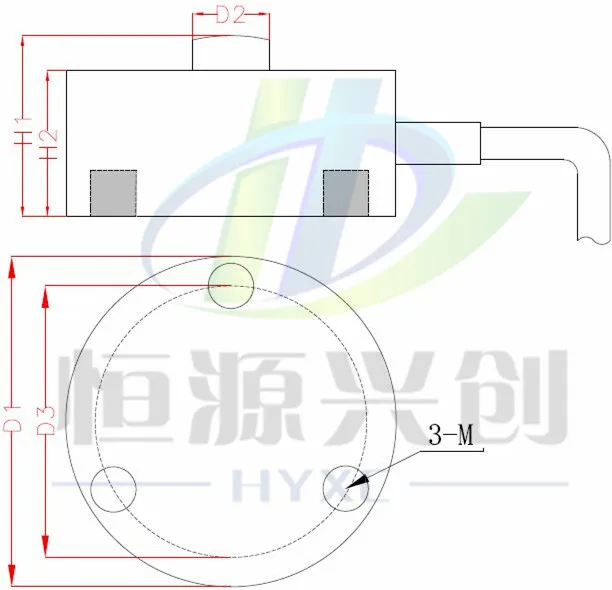 HYFC20_