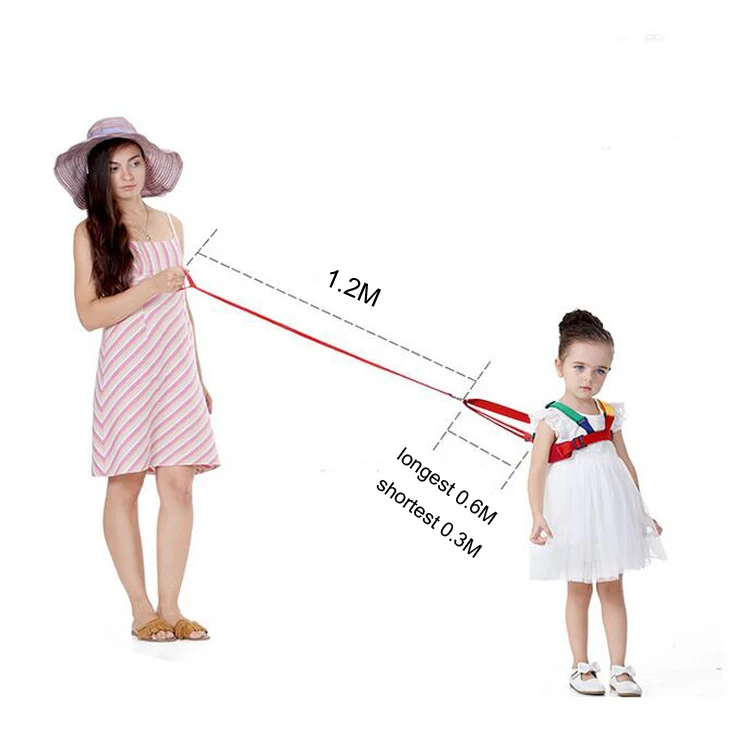 baby learning walking belt (9)