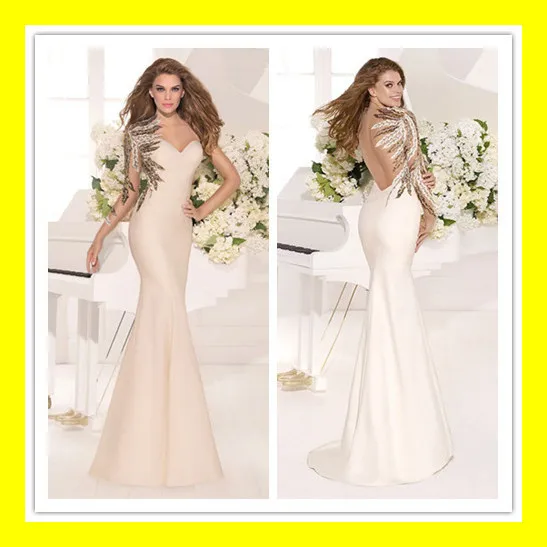 Missguided Evening Dresses Y Tail Las Dress Sewing Missguided Evening Dresses Y Tail Las Dress Sewing Patterns Womens Uk Trumpet Mermaid Floor Length Built 2017 On In From