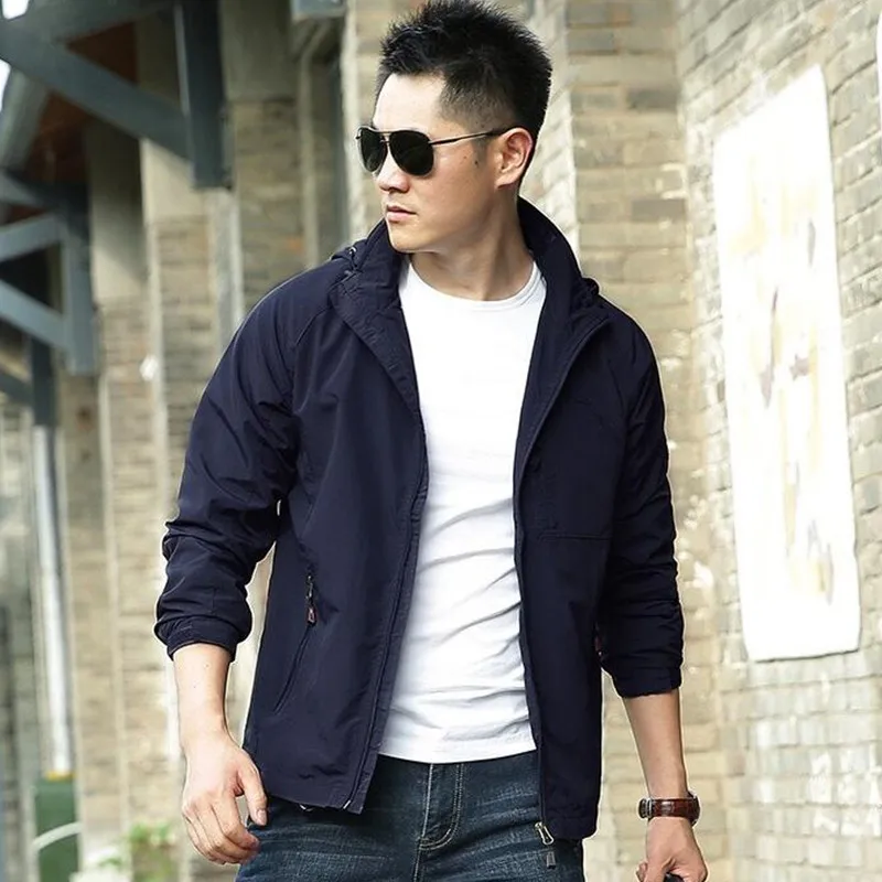 QQ20190220195233