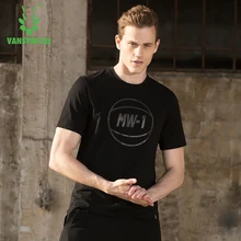 Спортивные футболки для бега баскетбольные тренировочные майки быстросохнущая гимнастическая майка для мужчин