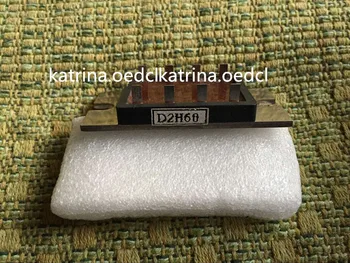 

D2H6060FD100 module in stock