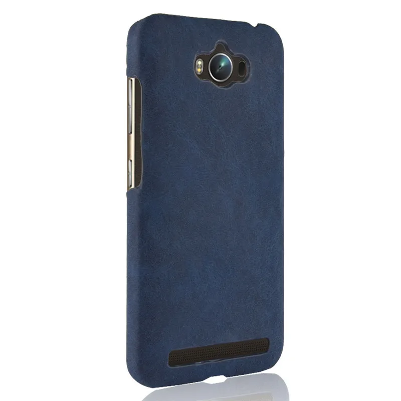 Asus Zenfone Max ZC550KL (27)