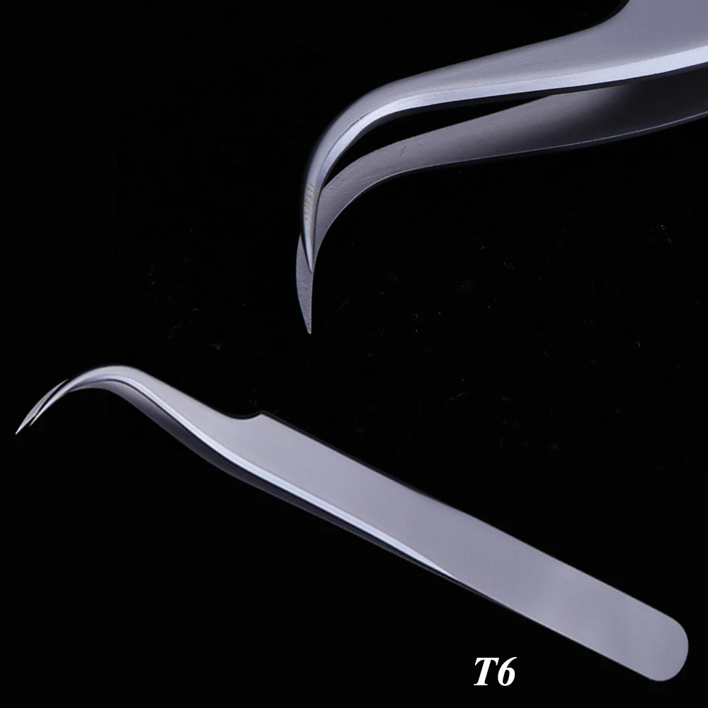t6