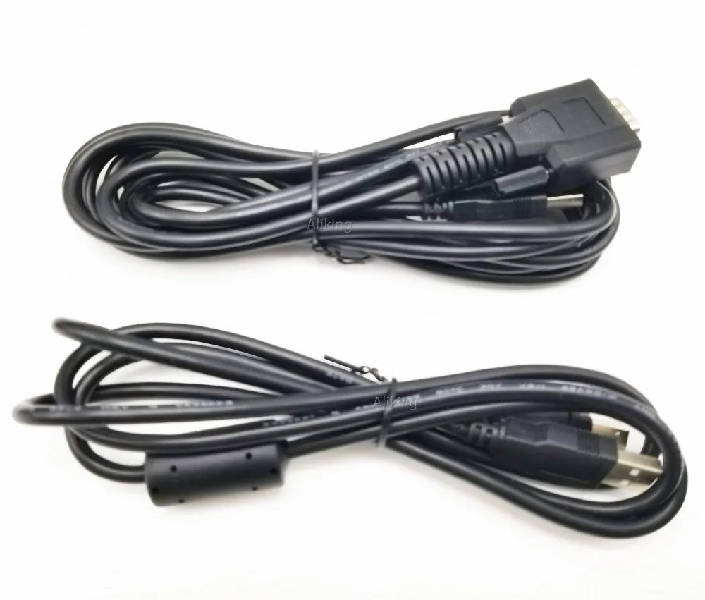 vocom diagnostic tool cable 