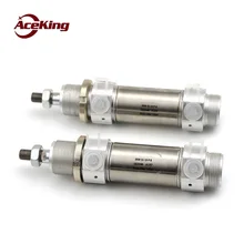 FESTO circular cylinder dsw32-20-25-30-40-50-75-100-125-150-160-ppv-a-b DSW-32-25-P-A-B DSW-32-50-P-A-B DSW-32-75-P-A-B advu 100 5 p a advu 100 10 p a advu 100 15 p a advu 100 20 p a festo cylinder