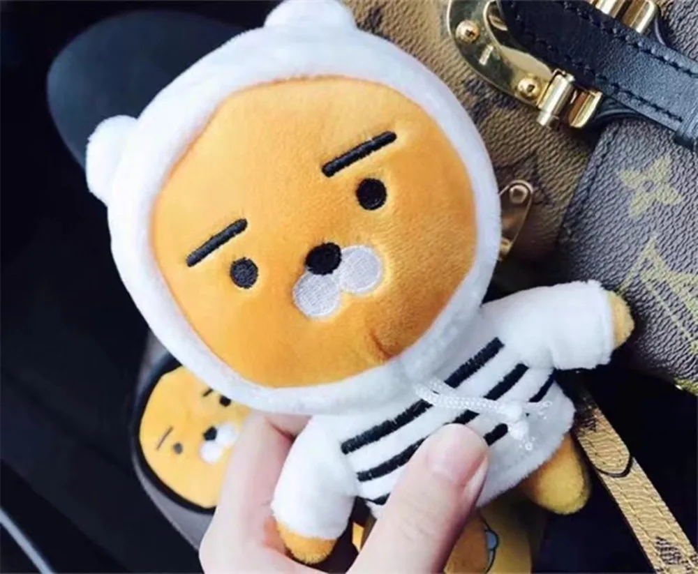 4369181214_678281583