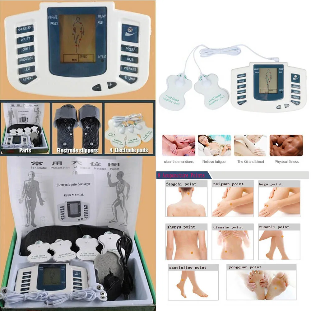 H14139US-1-f227-ct7i