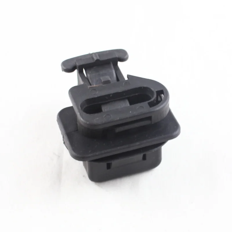 

Auto Car Seat Card Snaps Fastener For Honda Back Cushion Is Special Fittings Retainer Plastic Clip Buckle