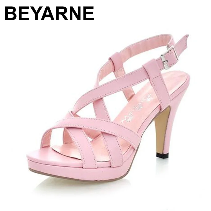 high heels free shipping free shipping new high heel high heels fashion high heels free shipping free shipping new high heel high heels fashion