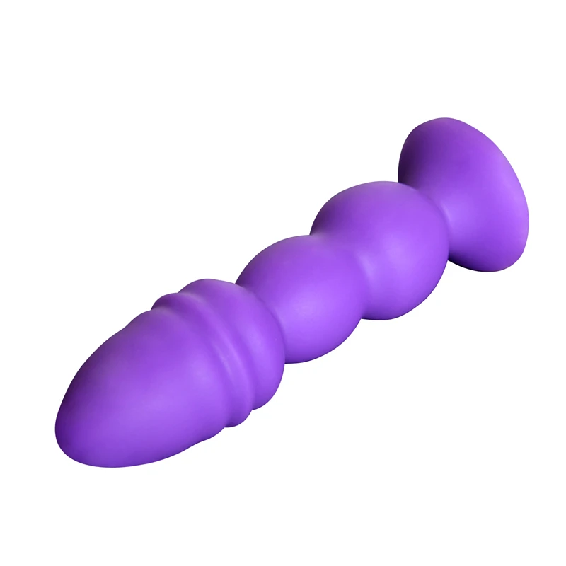 GV1071_1