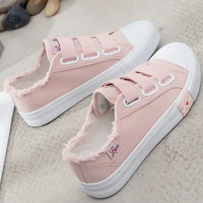 2019 shoes for girls