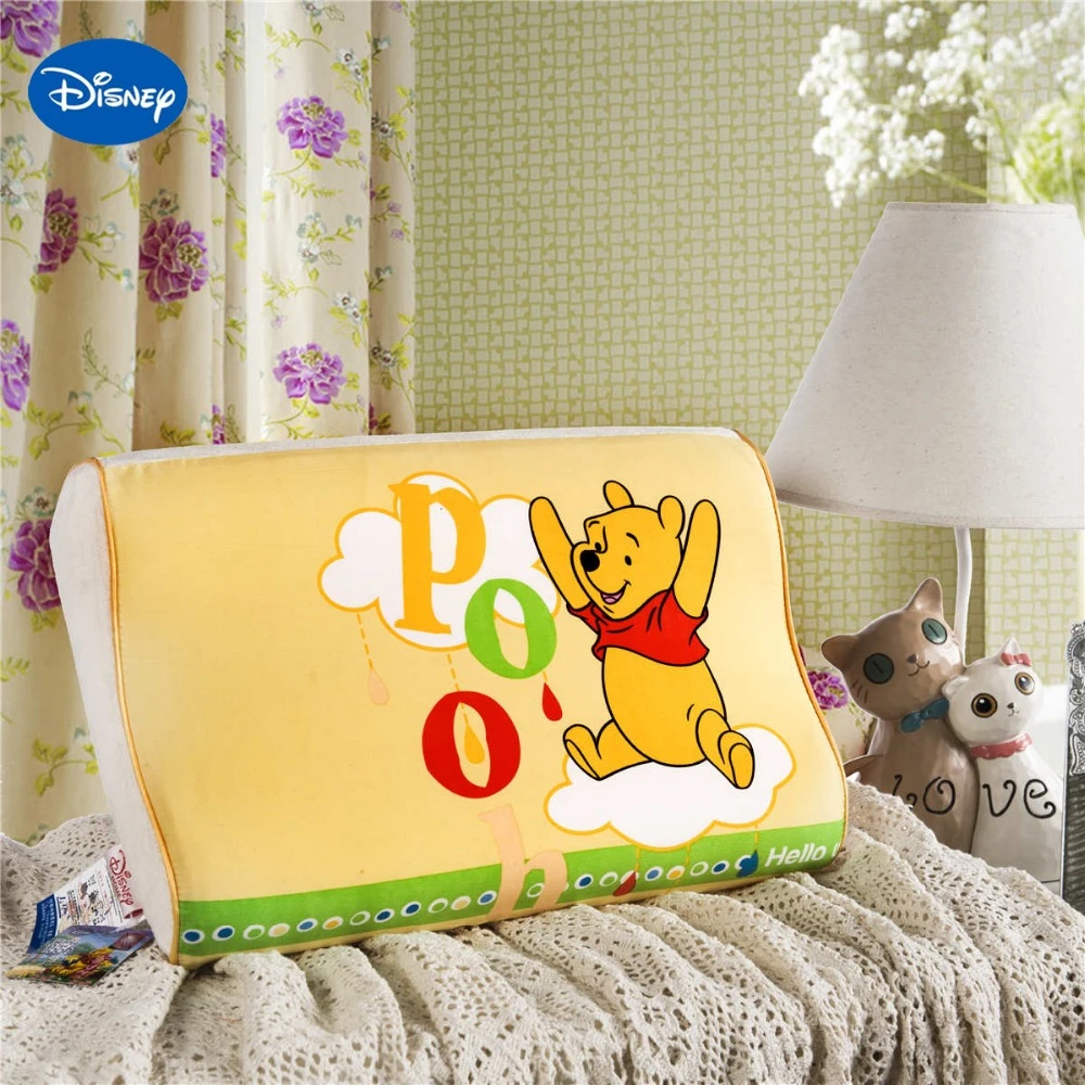 Oreiller A Memoire De Forme Winnie L Ourson Jaune 40x25cm Decoration De Chambre A Coucher Lit De Bebe Pour Fille Literie En Mousse A Rebond Lent Aliexpress Oreiller A Memoire De Forme Winnie L Ourson Jaune 40x25cm Decoration De Chambre A Coucher Lit De Bebe Pour Fille Literie En Mousse A Rebond Lent Aliexpress