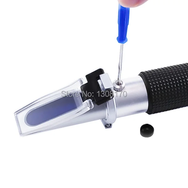 8-Innovative-life-refractometer-RHS-28ATC-Calibrate