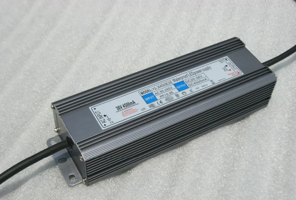 LC-YS-150W