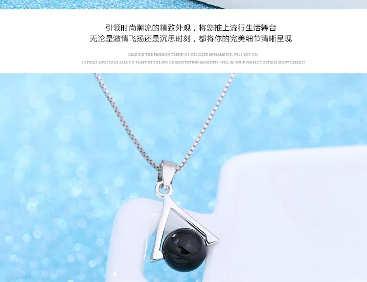 //cbu01.alicdn.com/img/ibank/2016/946/326/3547623649_248682925.jpg