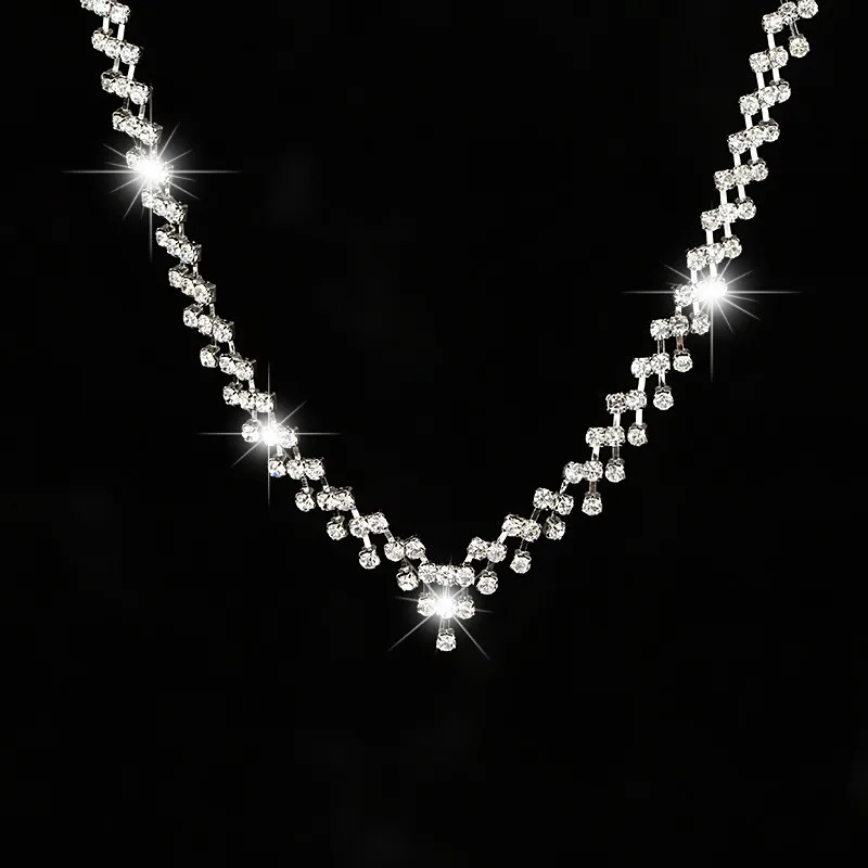 HTB159IoHXXXXXbYXpXXq6xXFXXXL