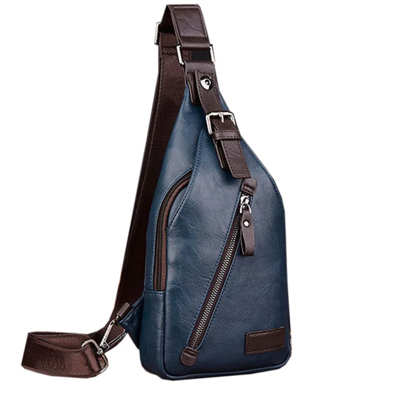 BL510Blue00