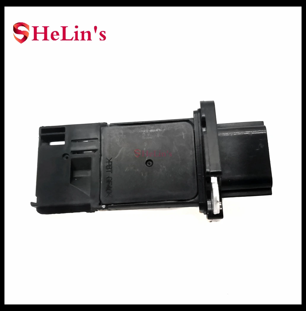 AFH70 51 22680 7S000 7S00A 7S00B Датчик массового расхода воздуха Maf для NISSAN QASHQAI 1 6 2 0 RENAULT KOLEOS