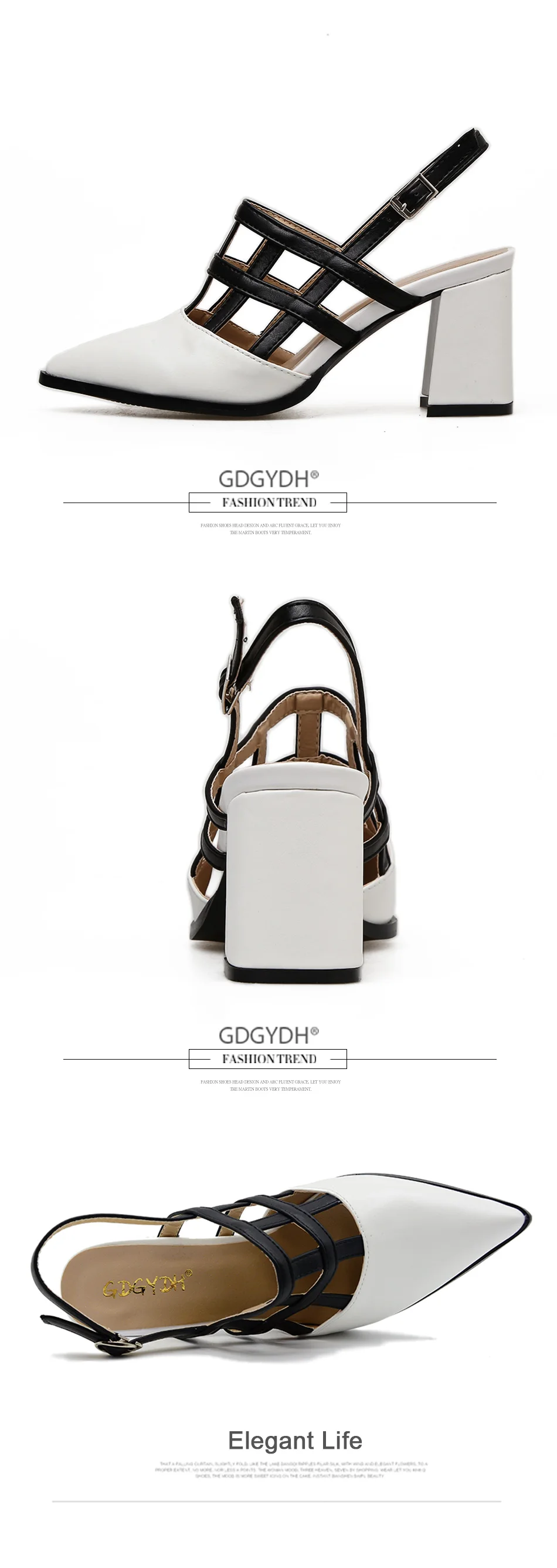 platform sandals sexy sandals