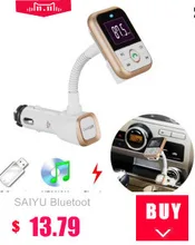 HTB10ZyEXULrK1Rjy0Fjq6zYXFXaq