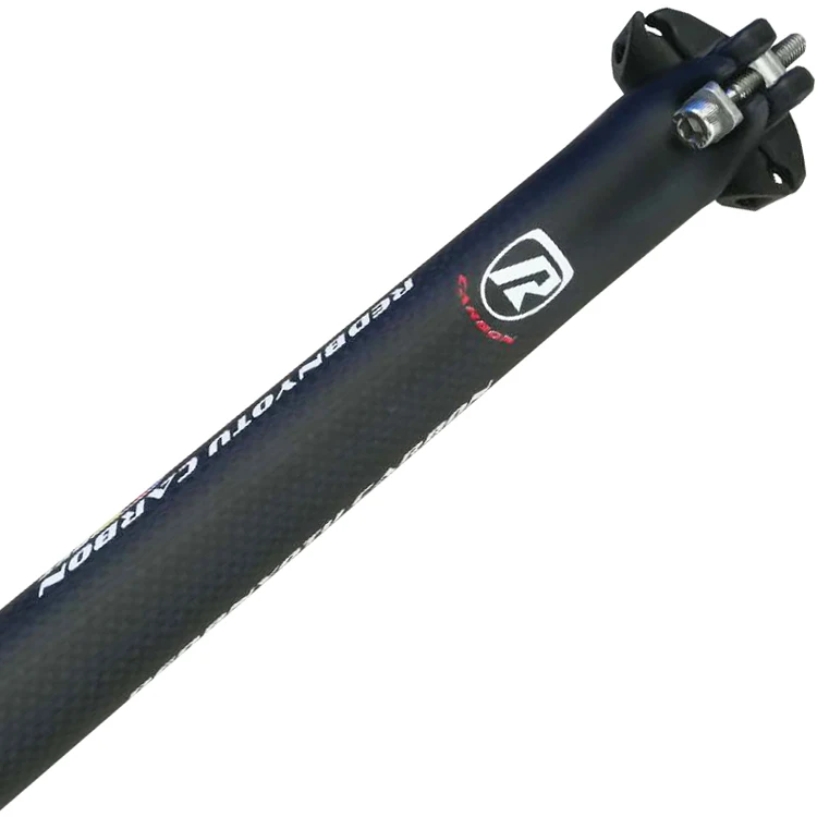 bike seatpost