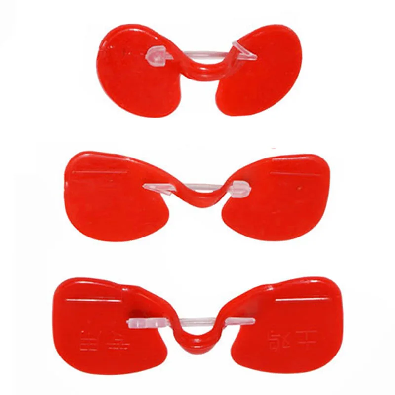 Lunettes écailles Clearance