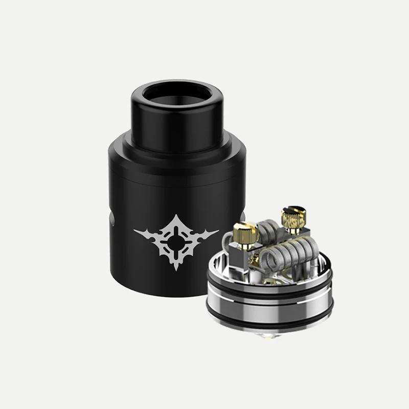 Original IJOY MAXO V12 SUBOHM&RTA TANK - 5.6ml E Cigarette Atomizer with V12-RT6 DECK 50W-315W Huge Vapor E-cig Atomizer XL-C4 Original IJOY MAXO V12 SUBOHM&RTA TANK - 5.6ml E Cigarette Atomizer with V12-RT6 DECK 50W-315W Huge Vapor E-cig Atomizer XL-C4
