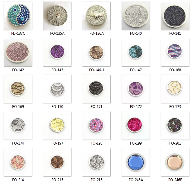 

Vinnie Design Jewelry 33mm Silver Plated Moneda Coin Disc for My Coin Holder Pendant 10pcs/lot Mixed Styles