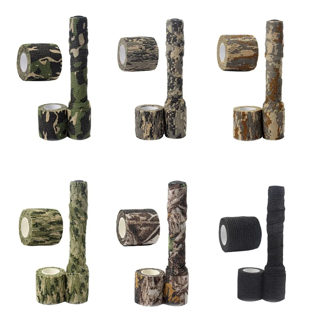 الصيد الشريط طويل سميكة تنفس مرونة تمتد القطن ضمادة التفاف الرياضة الدراجات اكسسوارات ل تلسكوب الدراجة دراجة الصيد الشريط طويل سميكة تنفس مرونة تمتد القطن ضمادة التفاف الرياضة الدراجات اكسسوارات ل تلسكوب الدراجة دراجة