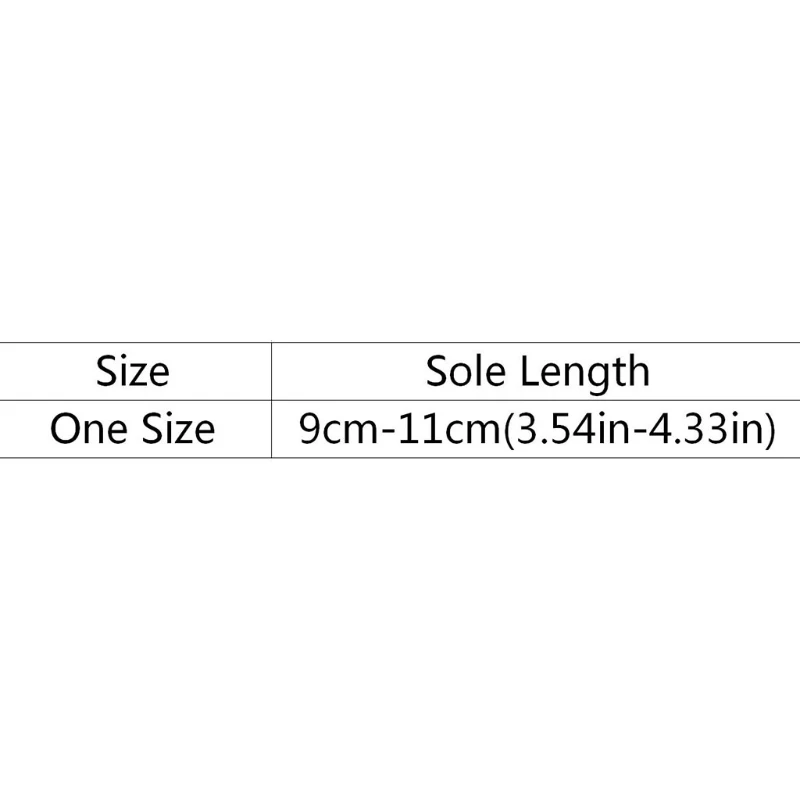 6EE900343-CMB