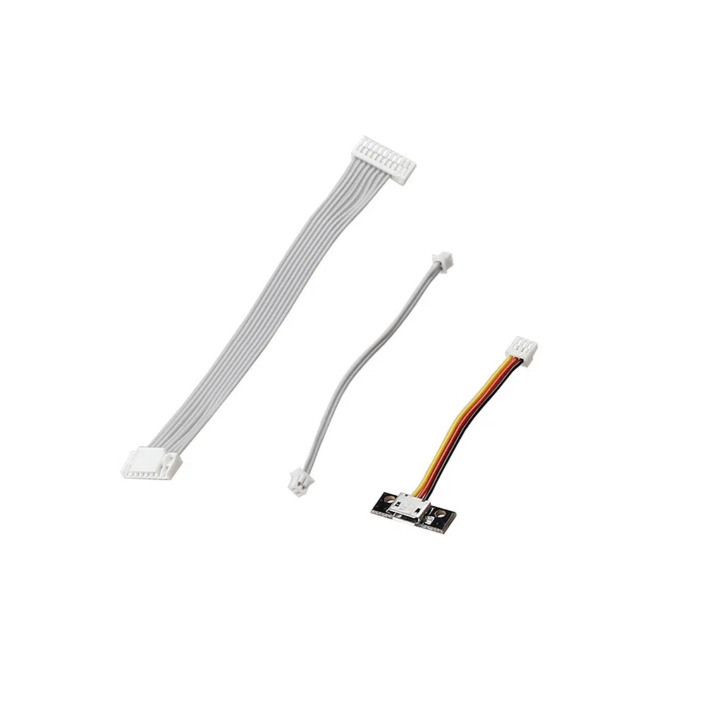 phantom 3 standard camera guard