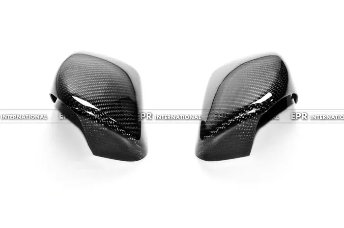 04-09 E60 Mirror Cover Coupe Replacement (2)_1