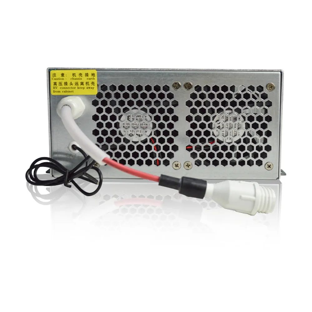 ZR-120W power supply-04