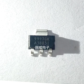 

AP9997GK 9997GK