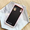 Phone Bags & Cases