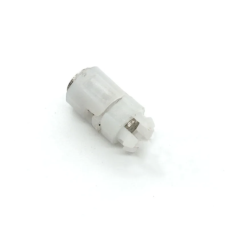 GBA Rotating Shaft Spindle Hinge Axis z3