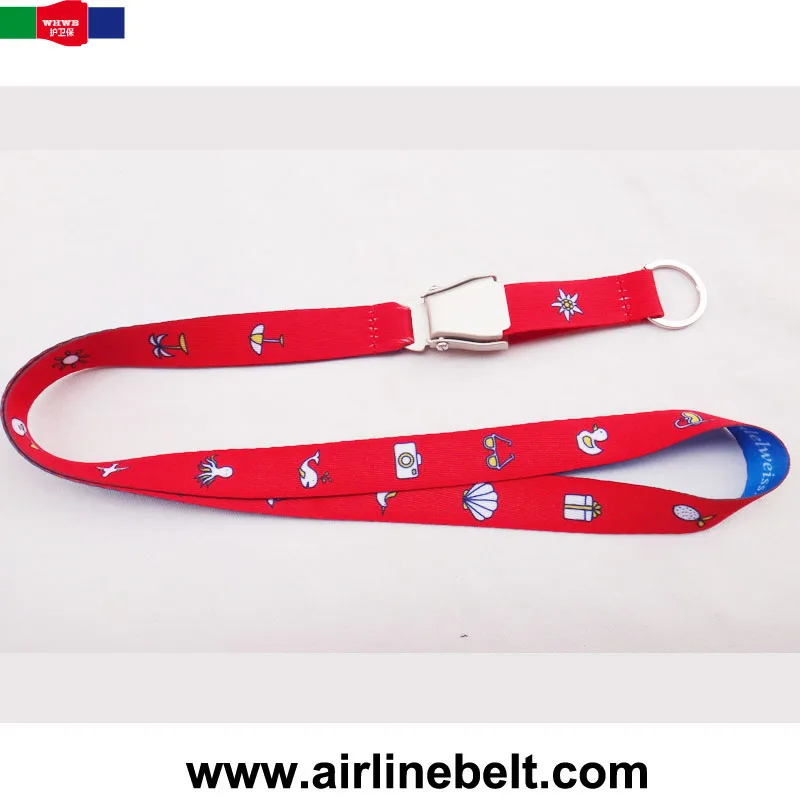 WHWBLTD lanyard-7