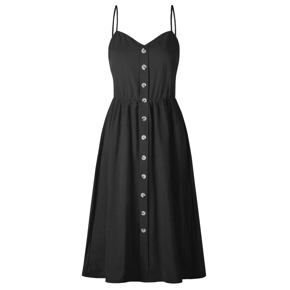 8762972464_1574207343