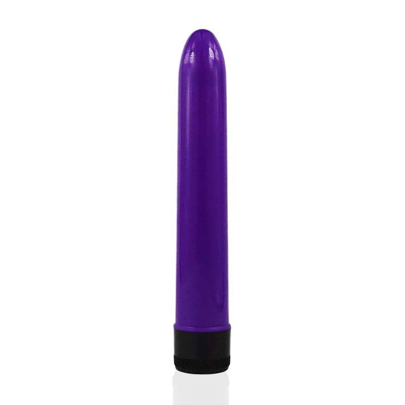 V063-04-(12)