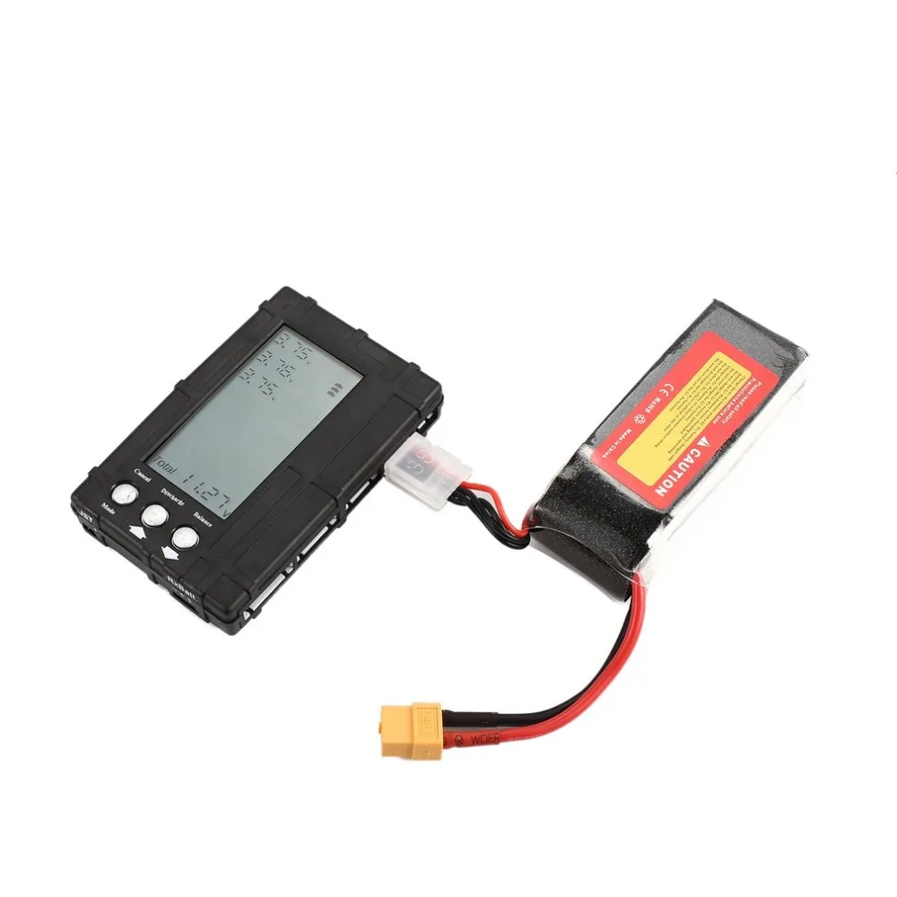 RC89600-C-8-1
