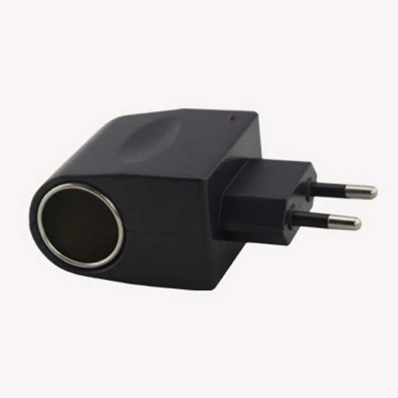 Car Charger (6)