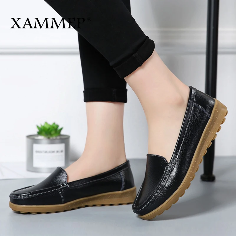 casual winter shoes women